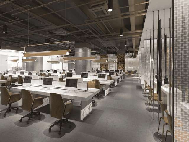 宣城淀粉替代剂价格